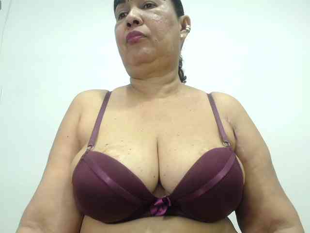 MilfPleasure1