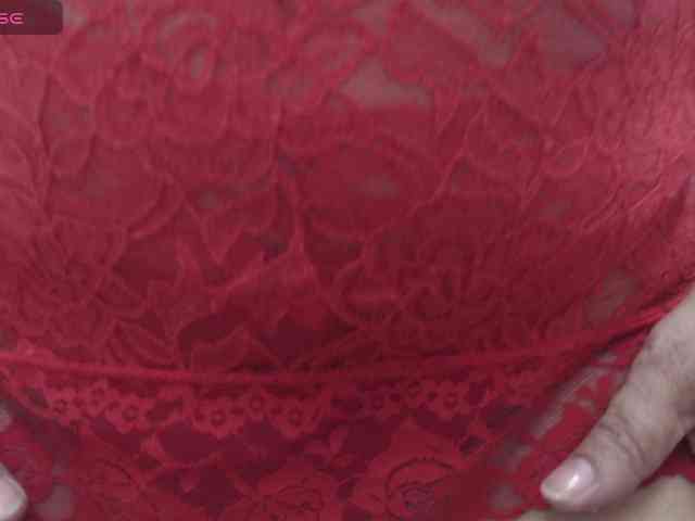 MilfPleasure1 webcam