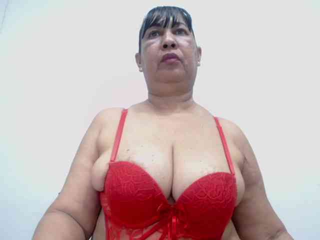 milfpleasure1