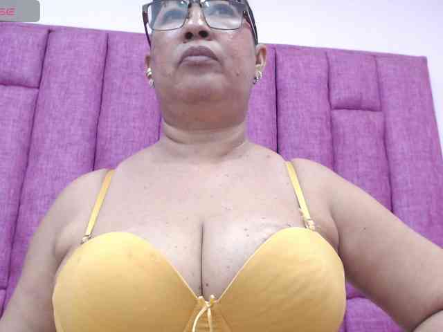 MilfPleasure1