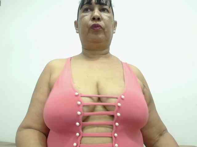 MilfPleasure1
