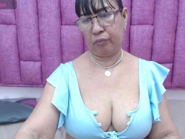 MilfPleasure1