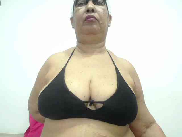 MilfPleasure1