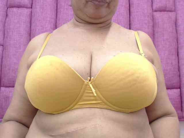 milfpleasure1