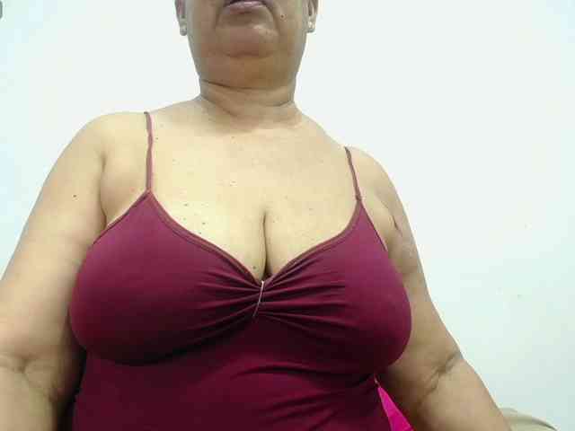 MilfPleasure1