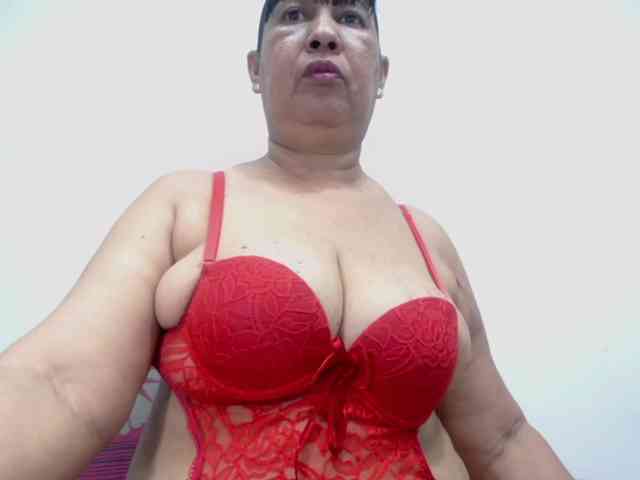 milfpleasure1