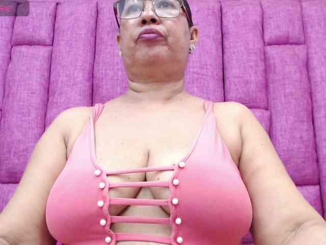 MilfPleasure1