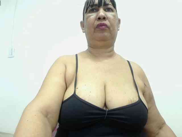 milfpleasure1