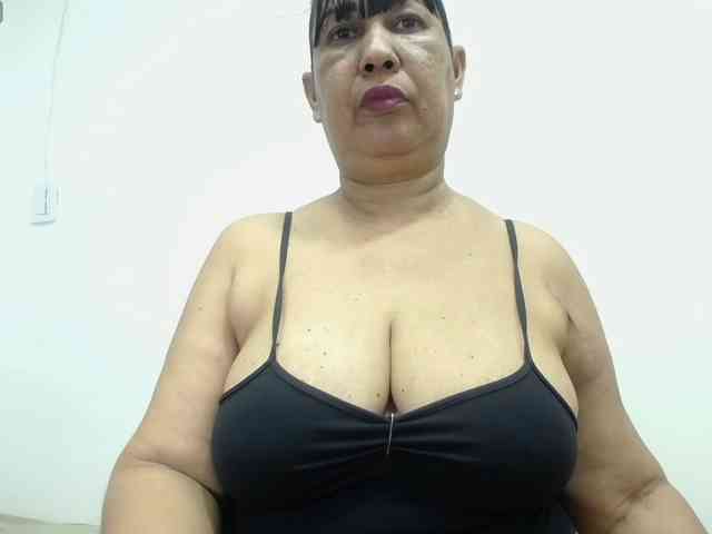 MilfPleasure1