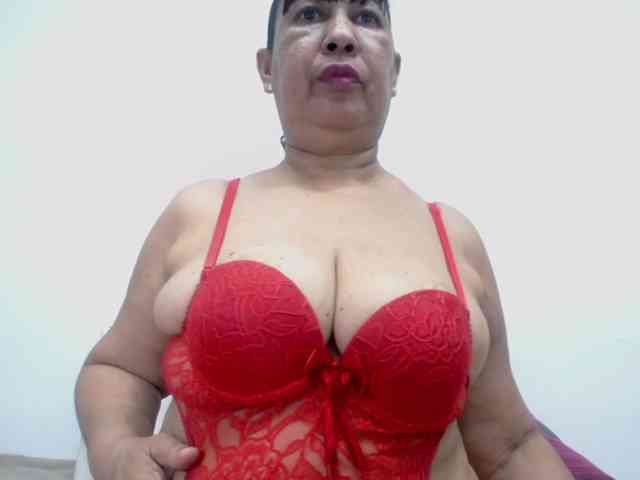 milfpleasure1