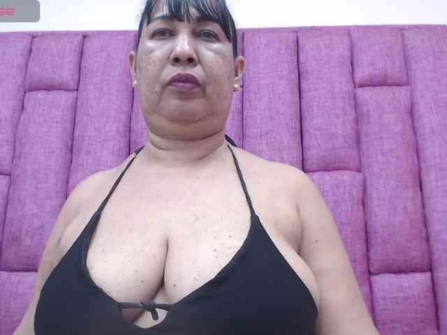 MilfPleasure1