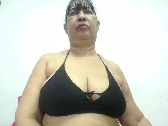 MilfPleasure1