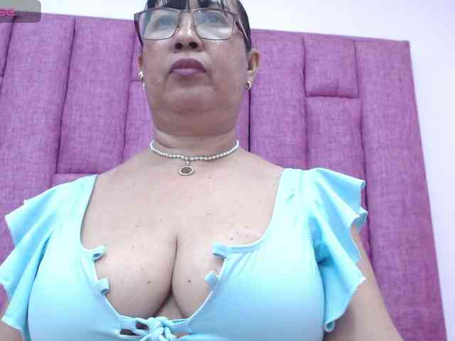 MilfPleasure1