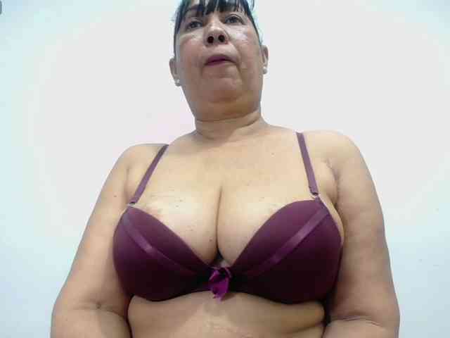 milfpleasure1 milfpleasure1