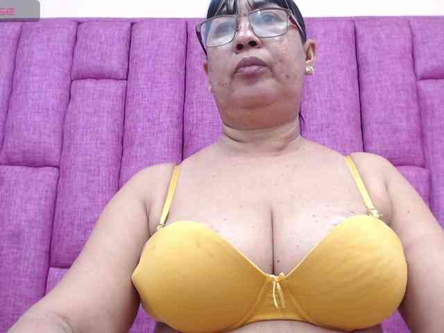 milfpleasure1