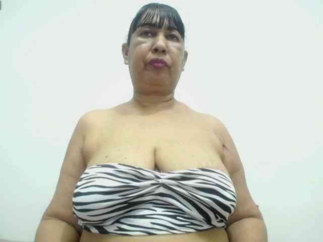 milfpleasure1 milfpleasure1
