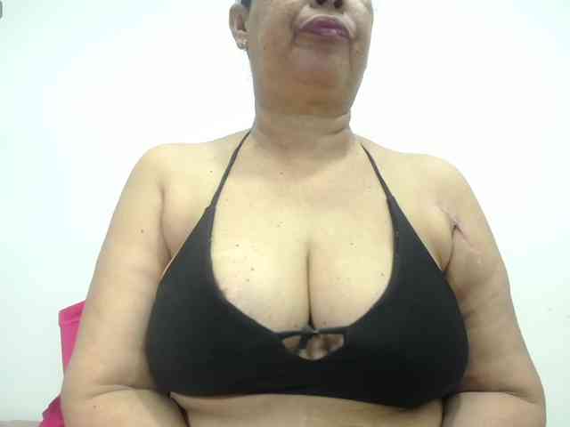 Modèle: MilfPleasure1