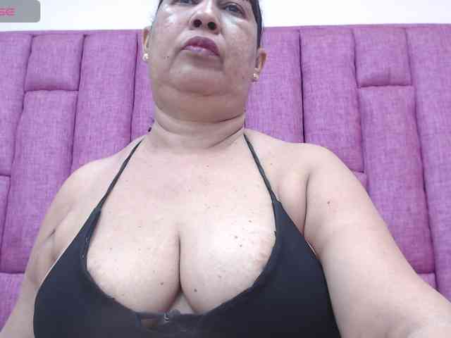 milfpleasure1 milfpleasure1