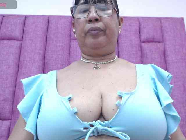 MilfPleasure1