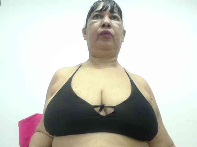 MilfPleasure1