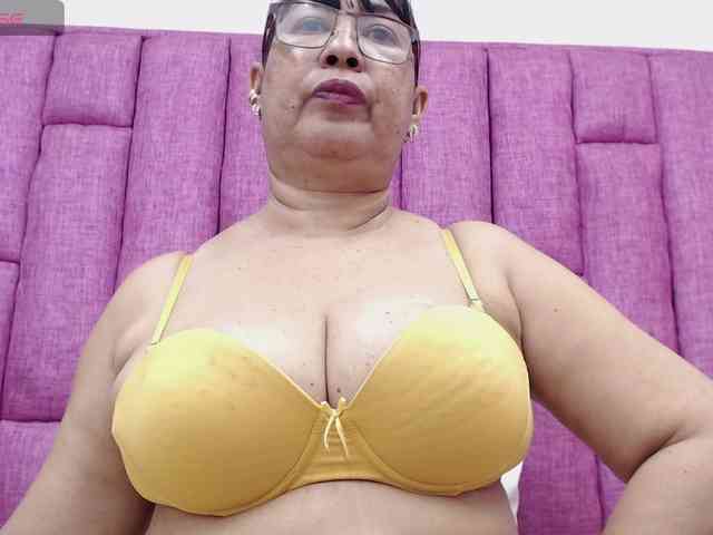 MilfPleasure1