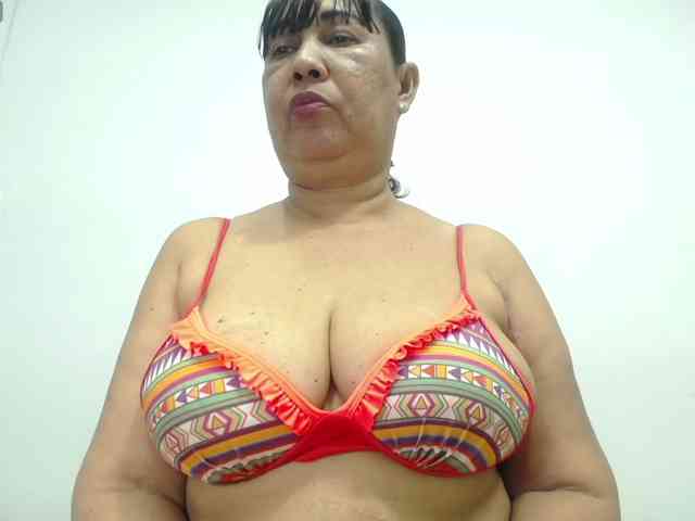 MilfPleasure1