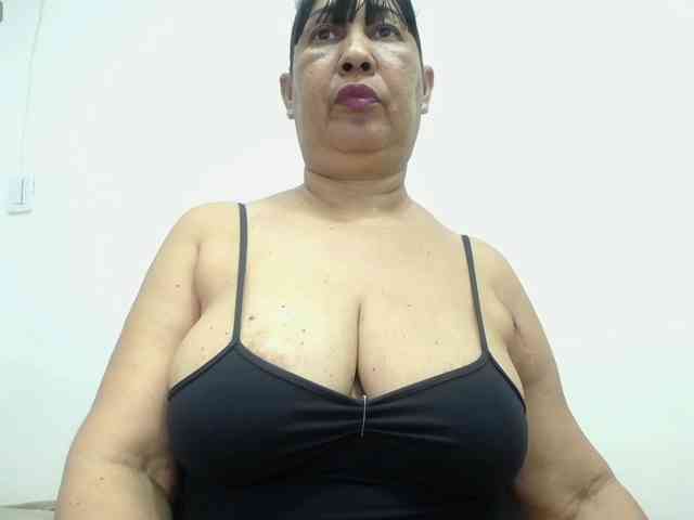 milfpleasure1 milfpleasure1