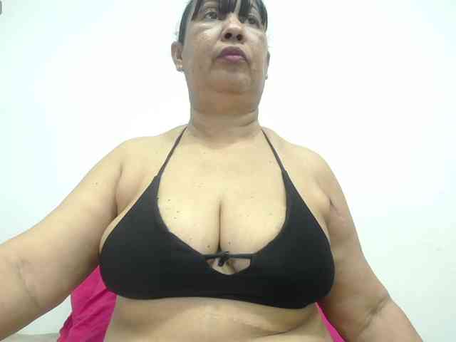 Modèle: MilfPleasure1