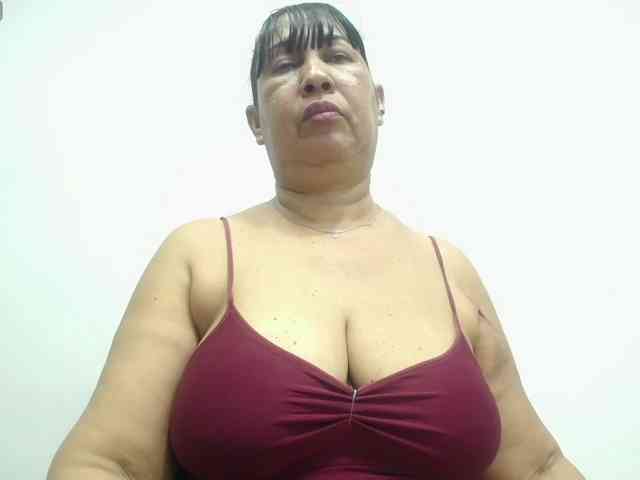 milfpleasure1