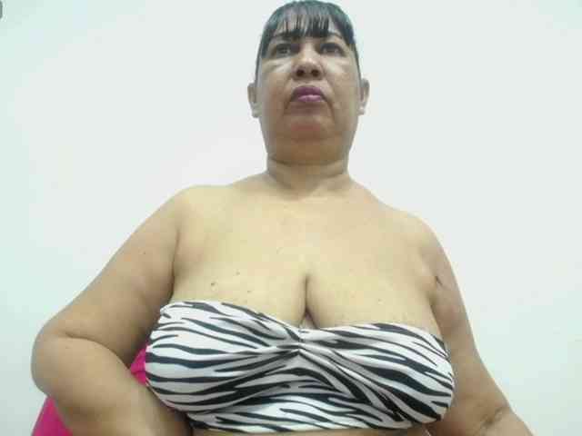 milfpleasure1