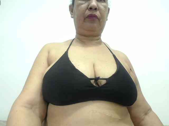MilfPleasure1