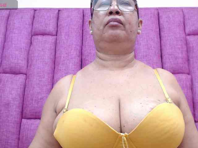 milfpleasure1