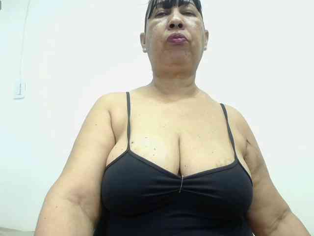 MilfPleasure1