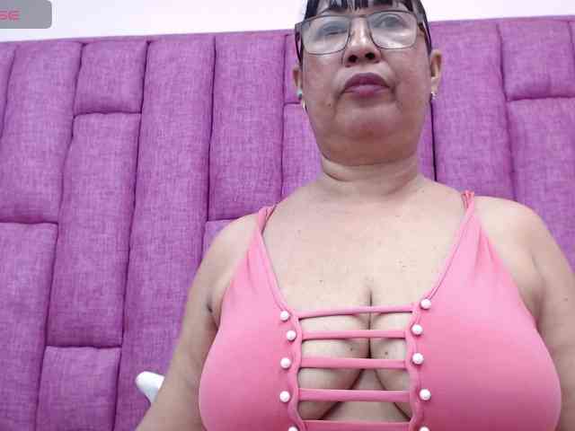 MilfPleasure1