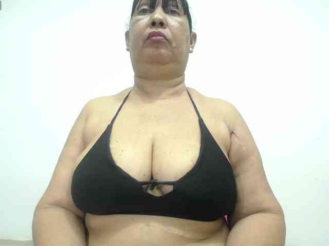MilfPleasure1