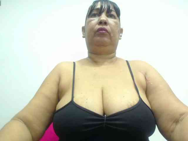 Modèle: MilfPleasure1