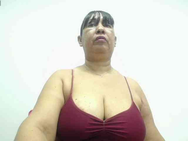 milfpleasure1 milfpleasure1