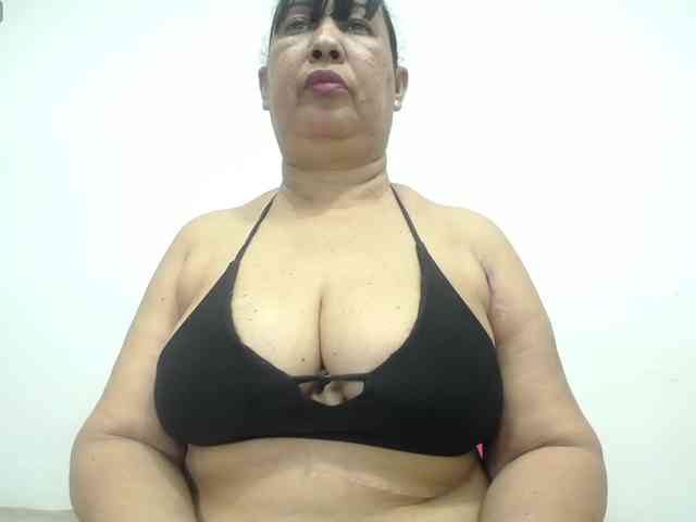 MilfPleasure1