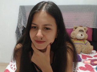 Sophia81