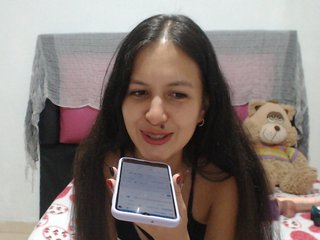 Sophia81