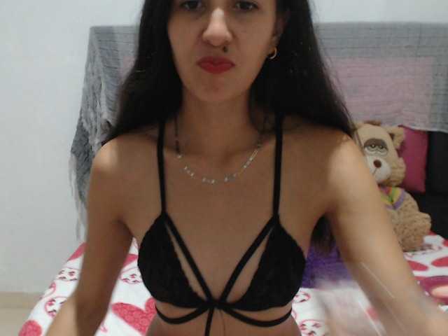Sophia81