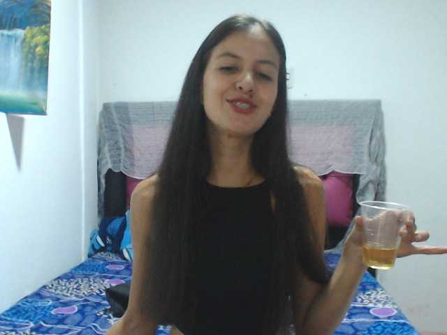 Sophia81