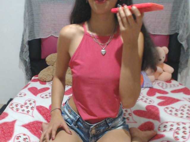 sophia81 live cam on BongaCams