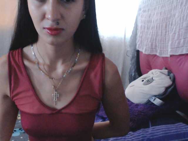 sophia81
