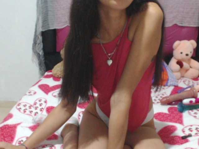sophia81 live cam on BongaCams
