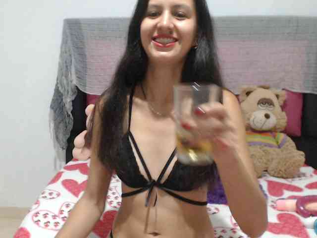 Sophia81