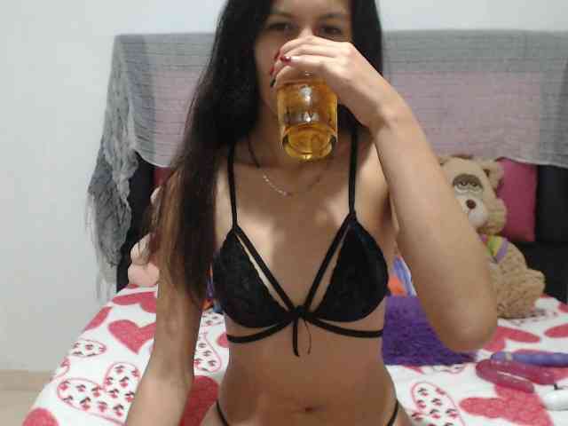 Sophia81