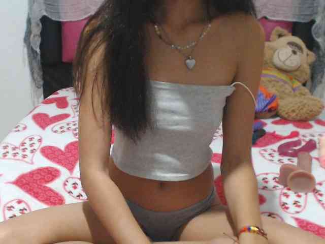 Sophia81 webcam