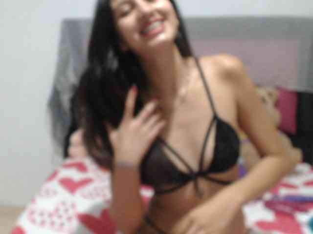 Sophia81 webcam