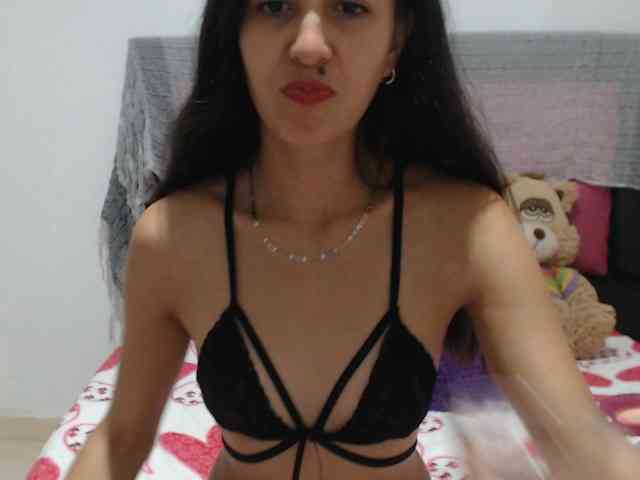 Sophia81